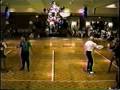 Champion of Champions J&J Phx \