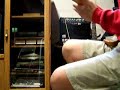 Re: Line 6 Spider II review 15 Watt Re: Line 6 Spider II review 15 Watt