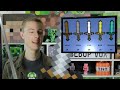 Your weekly minecraft News & Community show. Subscribe for more Minecraft, Mojang & Community news! www.Youtube.com ● Gaming Channel: www.Youtube.com ● Vlog Channel: www.Youtube.com ● Twitter: www.Twitter.com ● Facebook: www.facebook.com ● Livestream - Click 