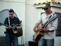 EL CHIVO TATEMADO - LOS NECIOS