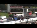 Truckin nationals