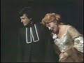 Beverly Sills - Toi! vous! N\