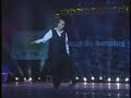 KOD 3 - Dino (Jin Xing) vs Billy KOD 3 - Dino (Jin Xing) vs Billy