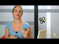 Anti-Trust MobShoppers on Lulu.tv Anti-Trust MobShoppers on Lulu.tv