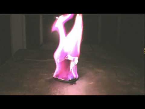 how to treat snow burn