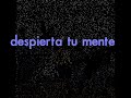 Click here to watch this video Vuela Vuela Letra Lyrics
