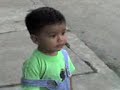 FUTBOL EN LA CALLE