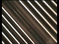 Rubicon - Noise1