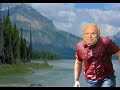 McCain: The Oil Man