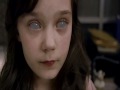 Сверхъестественное, I LOVE - Supernatural