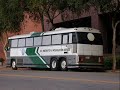 el compa chuy consulado privado