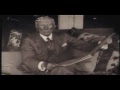 2/15 Fall of The Republic: The Presidency of Barack H. Obama HQ 720p Full