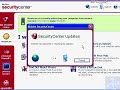 Download Norton Internet security 2010 Full Version inc Serial Key-Click The Link on Your Right! Part 5