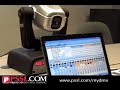 AMERICAN DJ MY DMX Lighting Controller DMX Software