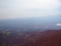 Modellflug auf der Waldrast (Koralpe/�stereich) 2007
