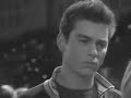 Teardrops on my guitar starr cole brittney