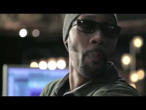 The RZA x Nike 6.0 Commercial Series | Videos The RZA x Nike 6.0 Commercial Series | Videos