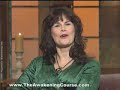 The Awakening! with Dr. Joe Vitale (2 of 3)