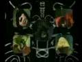 BOaT - Circle Sound(pv)