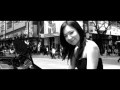 Vancouver State of Mind - (Empire State of Mind parody)