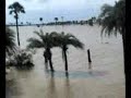 flood in andhra flood in andhra