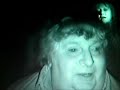 Don Vito Montage