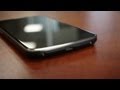 Switching to Android and the Google Nexus 5 - YouTube