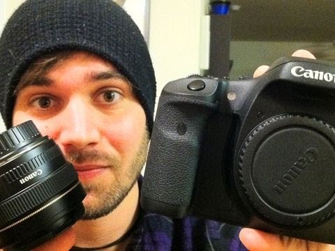 YouTube Preview Image