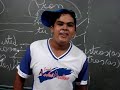idalos no colegio andré avelino