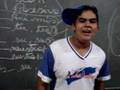 idalos na escola andre avelino