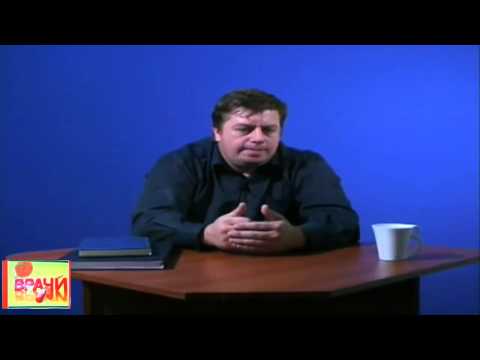 Диета при обнаружении осадка в желчном пузыре!