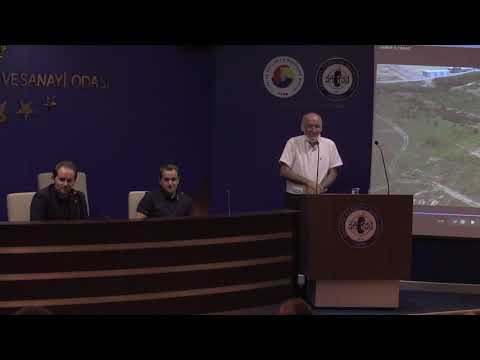 8 AĞUSTOS 2020 TARİHLİ 3. OLAĞAN GENEL KURUL TOPLANTISI -3