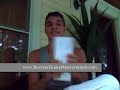 How To Make Money Online - Learn How To Make Money Online
