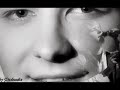 Tokio hotel, vudis, grudas, eurovision, eurovizija, song, music, the calling, alex, wile vallo , HIM ,