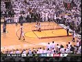 2002-nba-finals-fixed.html