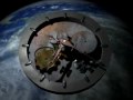 1900 Century - Multimedia Intro Animation