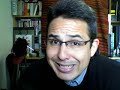 Hidden Gems of YouTube-2-Debstef, HelloRodney, UpDownMostly