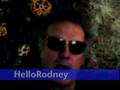 Hidden Gems of YouTube-2-Debstef, HelloRodney, UpDownMostly