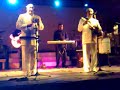 Dem�nios da Garoa - Como uma Onda no Mar