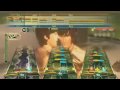 The Beatles Rock Band Trailer