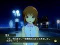 ??????????????? ??? moyasi ?????????idolm@ster ??????????????? ??? moyasi ?????????idolm@ster