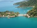 Voando de Petrel em Angra dos Reis Voando de Petrel em Angra dos Reis