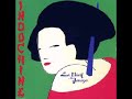 Indochine - Okinawa