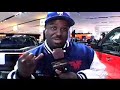 Icon for Post #Funkmaster Flex’s Flexpedition