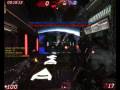 videos de UT 3 CHAOS CTF
