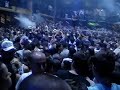 amnesia: terazza mit luciano und loco dice :)))
track: afefe iku - mirror dance