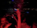 11/08/08 cocoon amnesia 2008