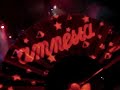 amnesia: terazza mit luciano und loco dice :)))
track: afefe iku - mirror dance