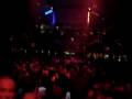 11-08-08-cocoon-amne