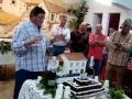 can ruc Anivers&aacute;rio do CI.R.U.C._0001 - YouTube